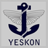 yeskon