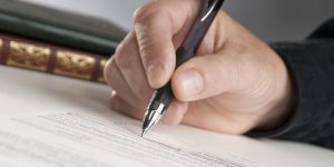 Ev taşıma Fiyatları