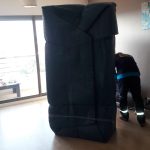 Balçova evden eve eşya taşıma